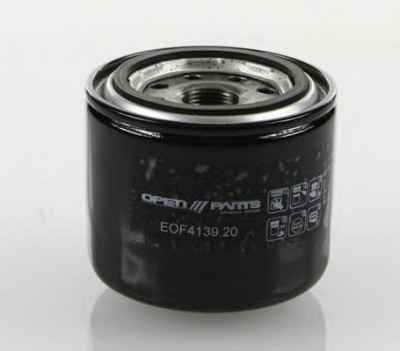 OPEN PARTS eof413920 -  Масляный фильтр